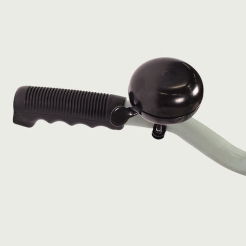 14.142 kinderfiets - BikeFlip