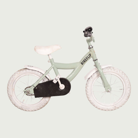 14.142 kinderfiets - BikeFlip