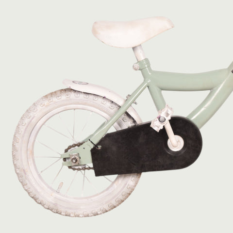 14.142 kinderfiets - BikeFlip