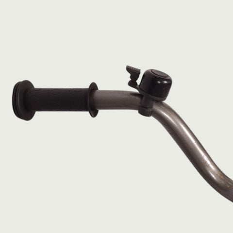 14.143 kinderfiets - BikeFlip