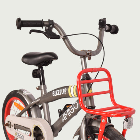 14.143 kinderfiets - BikeFlip