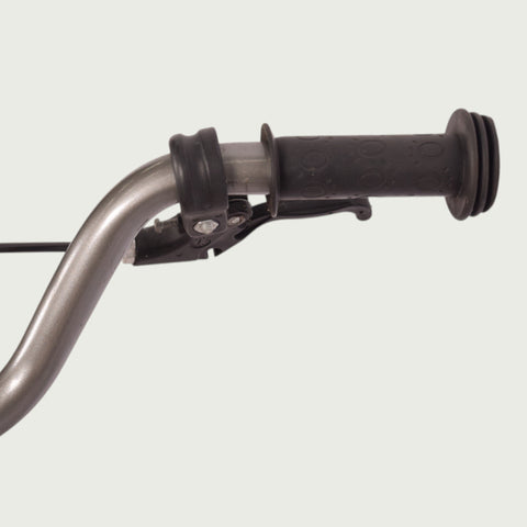 14.143 kinderfiets - BikeFlip