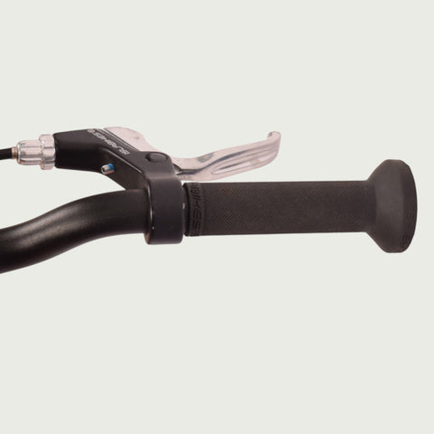 14.144 kinderfiets - BikeFlip