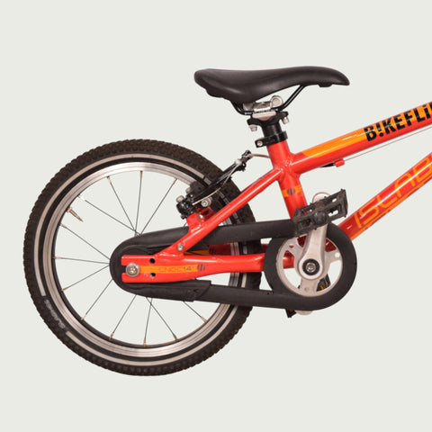 14.144 kinderfiets - BikeFlip