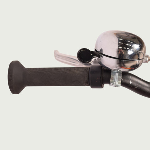 14.144 kinderfiets - BikeFlip