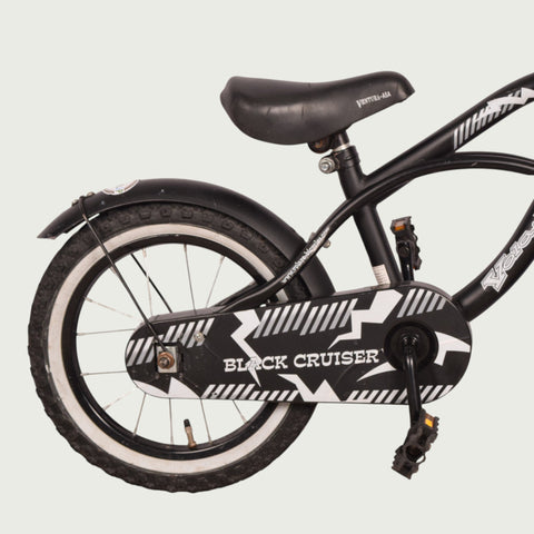 14.145 kinderfiets - BikeFlip