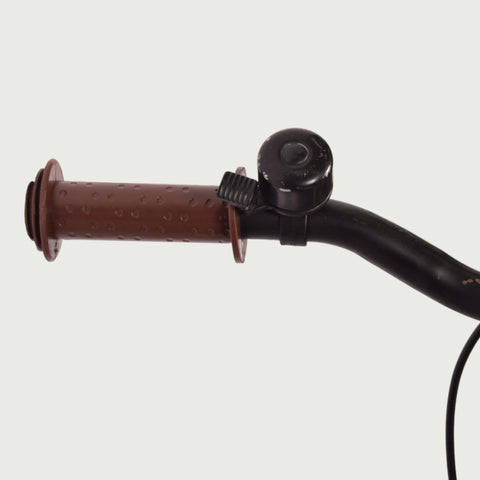 14.145 kinderfiets - BikeFlip