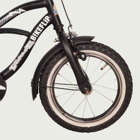 14.145 kinderfiets - BikeFlip