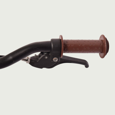 14.145 kinderfiets - BikeFlip