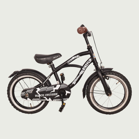 14.145 kinderfiets - BikeFlip