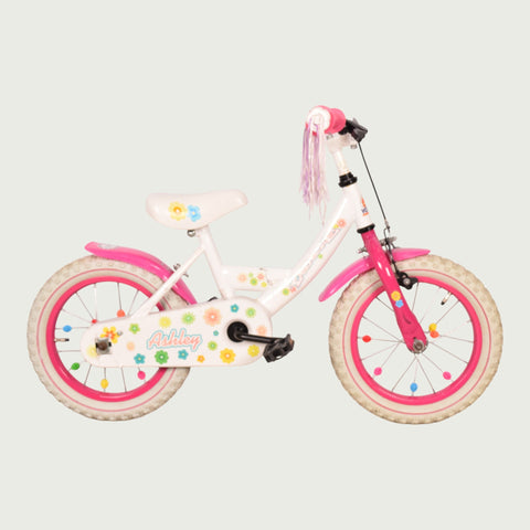 14.146 kinderfiets - BikeFlip
