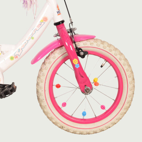 14.146 kinderfiets - BikeFlip