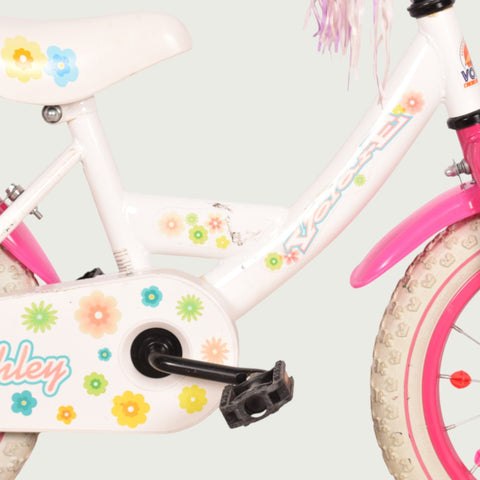 14.146 kinderfiets - BikeFlip