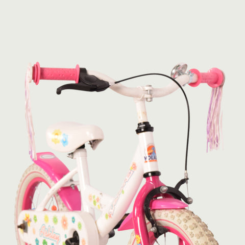 14.146 kinderfiets - BikeFlip