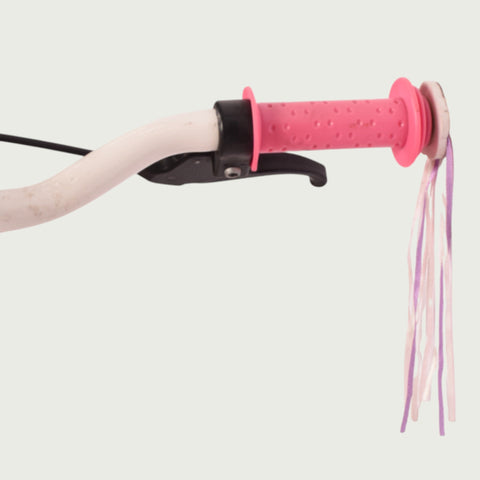 14.146 kinderfiets - BikeFlip