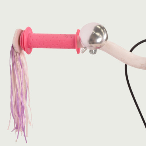 14.146 kinderfiets - BikeFlip