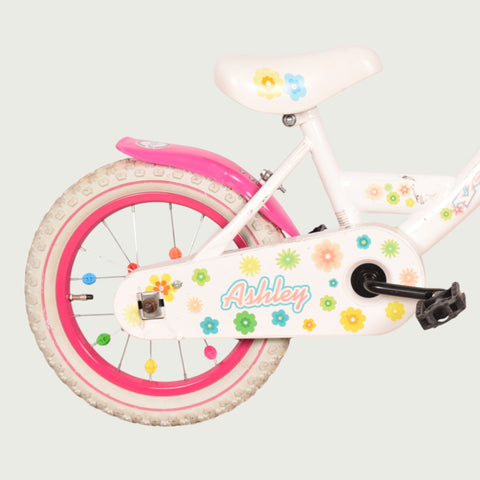 14.146 kinderfiets - BikeFlip