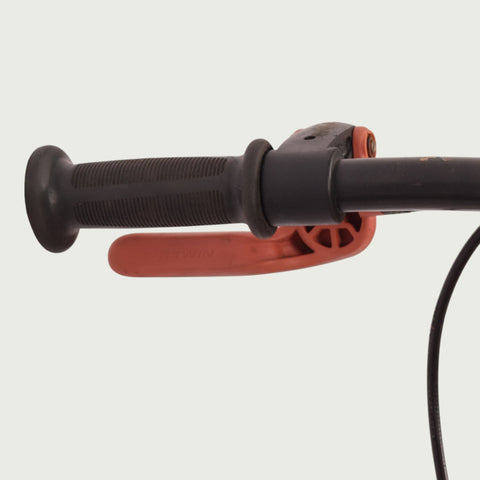 14.147 kinderfiets - BikeFlip