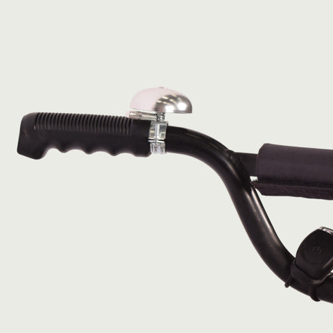 14.149 kinderfiets - BikeFlip