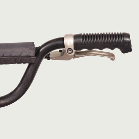 14.149 kinderfiets - BikeFlip