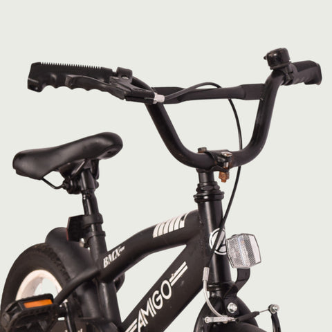 14.150 kinderfiets - BikeFlip