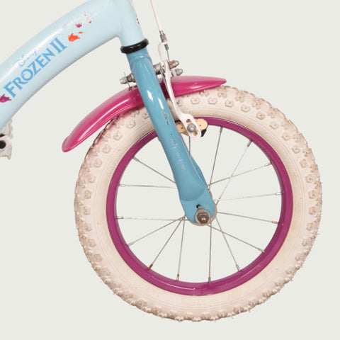 14.152 kinderfiets - BikeFlip