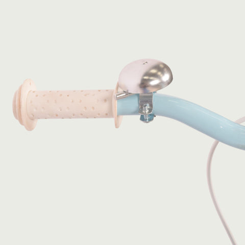 14.152 kinderfiets - BikeFlip