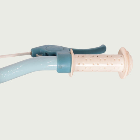 14.152 kinderfiets - BikeFlip