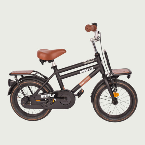 14.154 kinderfiets - BikeFlip