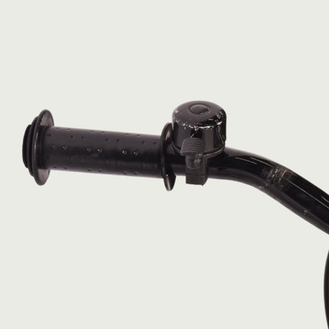 14.155 kinderfiets - BikeFlip