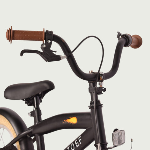 14.157 kinderfiets - BikeFlip