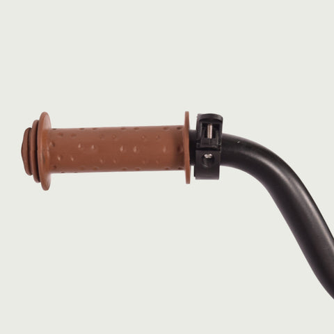 14.157 kinderfiets - BikeFlip