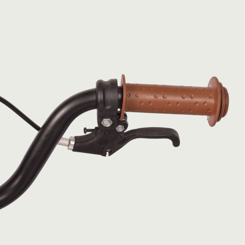 14.157 kinderfiets - BikeFlip