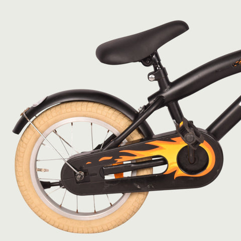 14.157 kinderfiets - BikeFlip