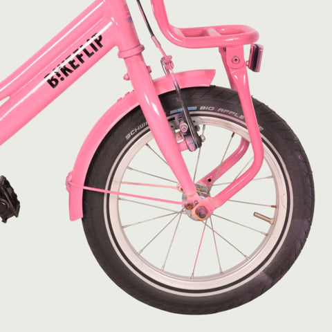 14.158 kinderfiets - BikeFlip