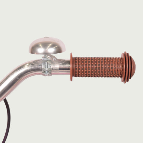 14.158 kinderfiets - BikeFlip