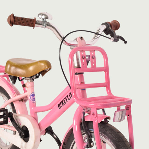 14.158 kinderfiets - BikeFlip