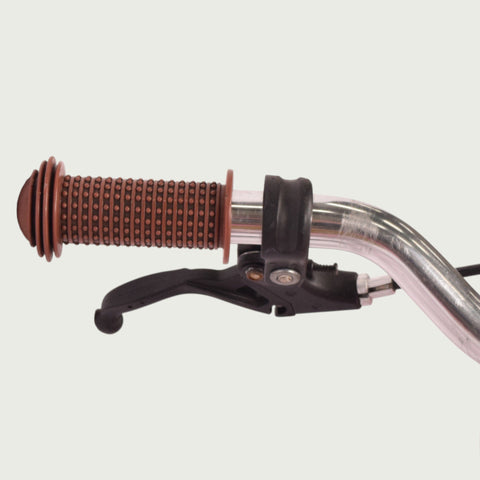 14.158 kinderfiets - BikeFlip