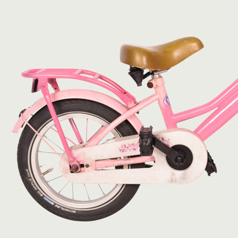 14.158 kinderfiets - BikeFlip