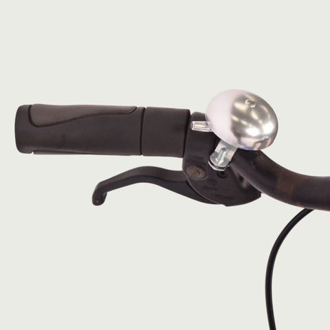 14.159 kinderfiets - BikeFlip