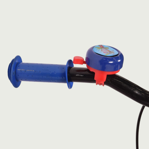 14.163 kinderfiets - BikeFlip