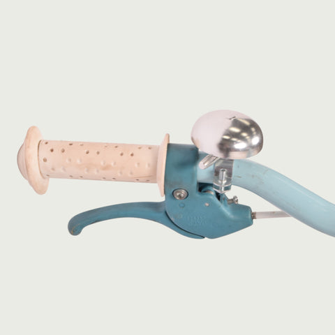 14.167 kinderfiets - BikeFlip