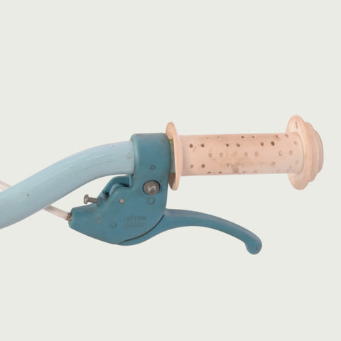 14.167 kinderfiets - BikeFlip