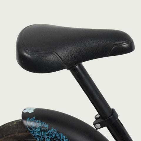 14.46 - BikeFlip