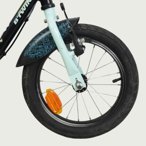 14.46 - BikeFlip