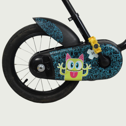 14.46 - BikeFlip
