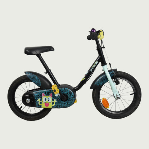 14.46 - BikeFlip