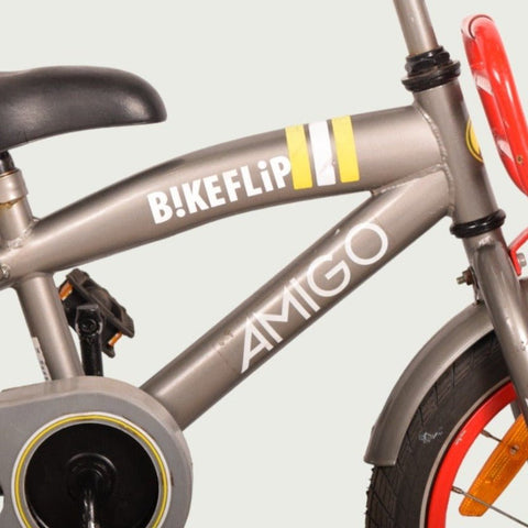 14.55 - BikeFlip