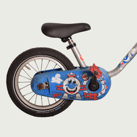 14.59 - BikeFlip