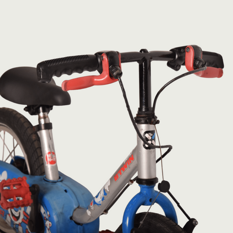 14.59 - BikeFlip